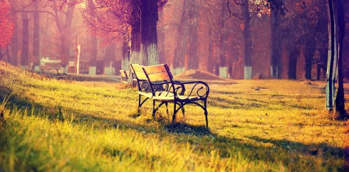 免费轰炸软件版